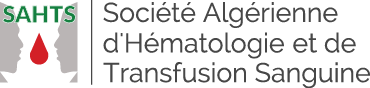 SAHTC Algeria