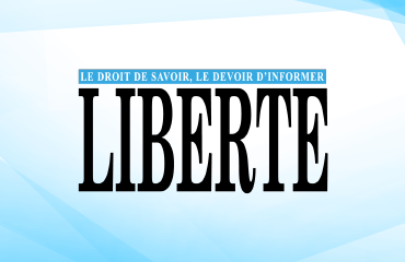 L’insuffisance des moyens thérapeutiques pointée du doigt