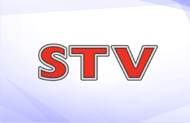 Diagnostic de leuce ´mie mye´loı ¨de chronique au de ´cours d’un he ´matome sple ´nique